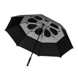 CALLAWAY SHIELD 64 golf umbrella