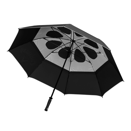 Parapluie de golf CALLAWAY SHIELD 64