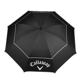 CALLAWAY SHIELD 64 golf umbrella