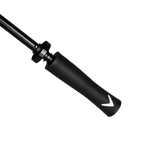 CALLAWAY SHIELD 64 golf umbrella