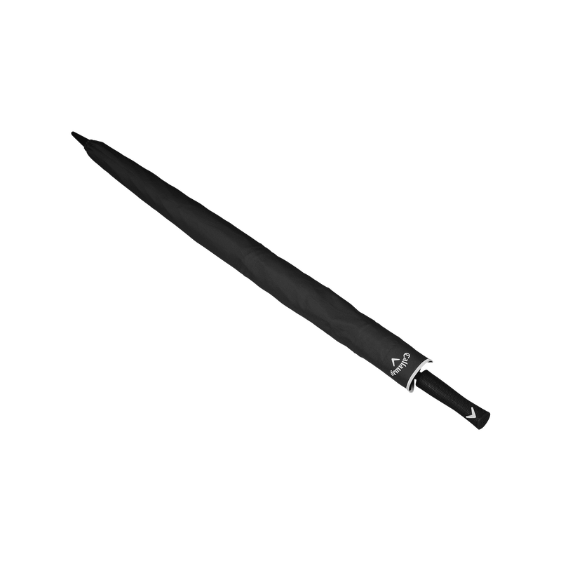CALLAWAY SHIELD 64 golf umbrella
