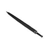 CALLAWAY SHIELD 64 golf umbrella
