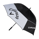 CALLAWAY Tour AUTHENTIC golf umbrella