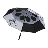 CALLAWAY Tour AUTHENTIC golf umbrella