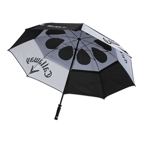 Parapluie de golf CALLAWAY Tour AUTHENTIC