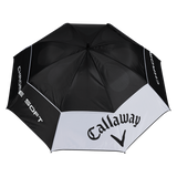 CALLAWAY Tour AUTHENTIC golf umbrella