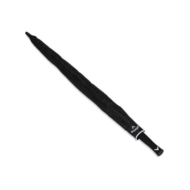 CALLAWAY Tour AUTHENTIC golf umbrella