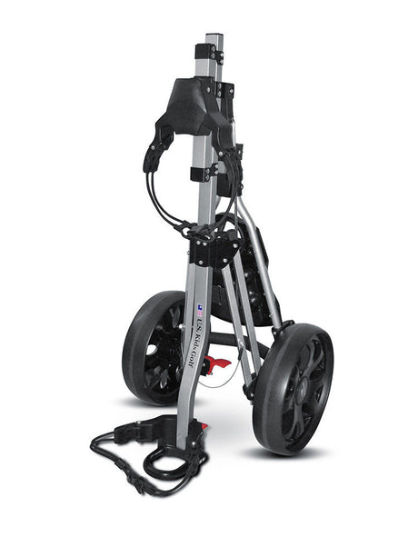 Chariot à 3 roues pour enfants US