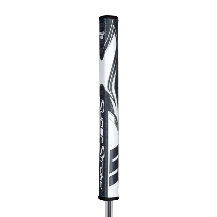 SUPERSTROKE Griff ZENERGY PISTOL