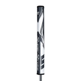 SUPERSTROKE Griff ZENERGY PISTOL