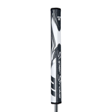SUPERSTROKE Griff ZENERGY PISTOL