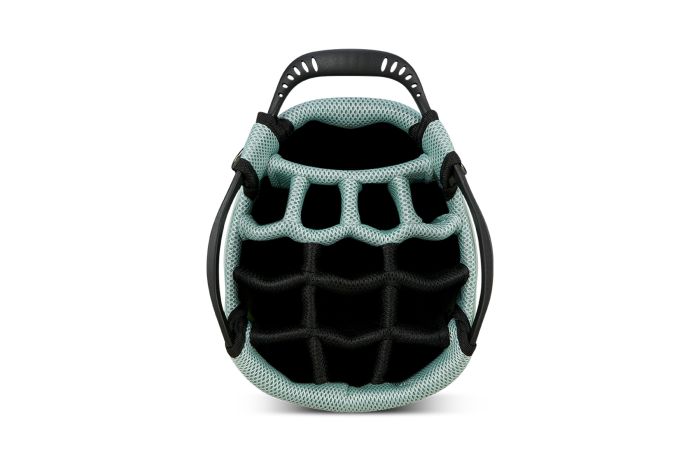 Big Max DRI LITE HYBRID PLUS