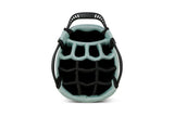 Big Max DRI LITE HYBRID PLUS