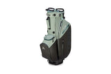 Big Max DRI LITE HYBRID PLUS