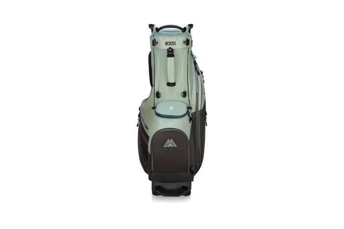 Big Max DRI LITE HYBRID PLUS