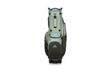 Big Max DRI LITE HYBRID PLUS