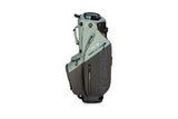 Big Max DRI LITE HYBRID PLUS