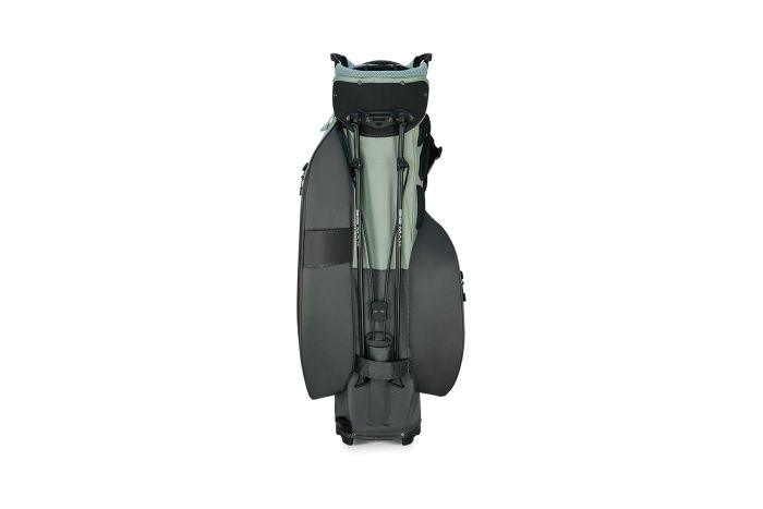 Big Max DRI LITE HYBRID PLUS