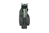 Big Max DRI LITE HYBRID PLUS