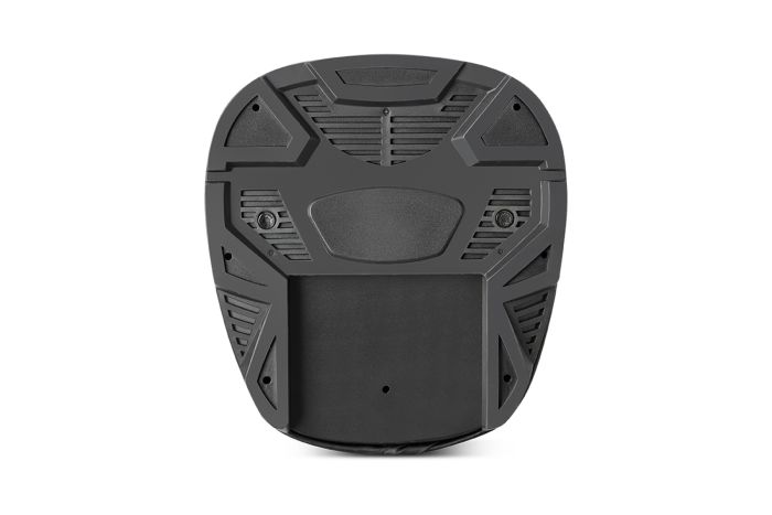 Big Max DRI LITE HYBRID PLUS