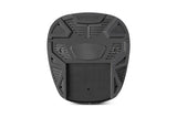Big Max DRI LITE HYBRID PLUS