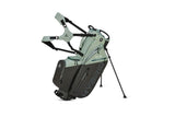 Big Max DRI LITE HYBRID PLUS
