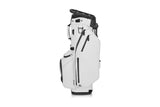 Big Max DRI LITE HYBRID PRIME