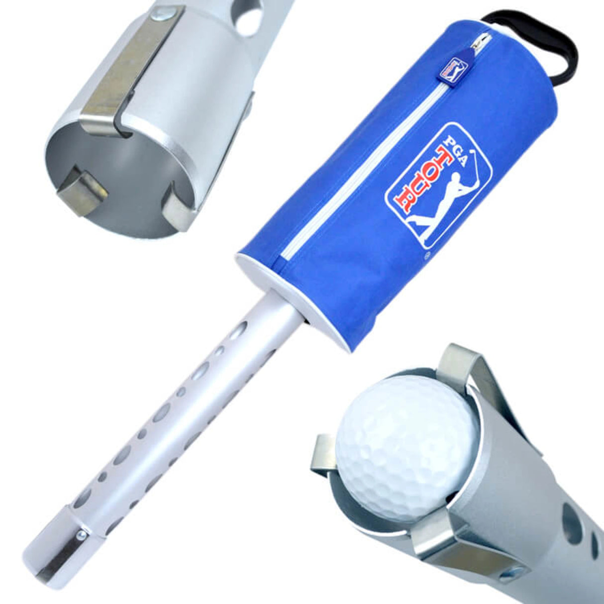 PGA TOUR Golf Ball Collector
