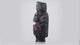 JuCad Golf Bag Manager Dry