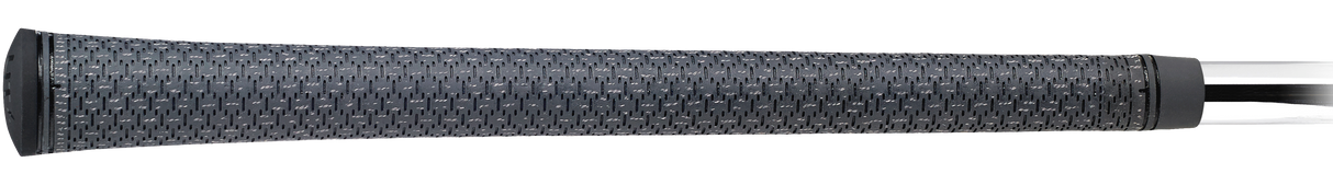 LAMKIN grips UTX