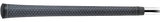 LAMKIN grips UTX
