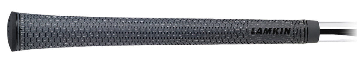 LAMKIN grips UTX