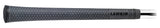 LAMKIN grips UTX
