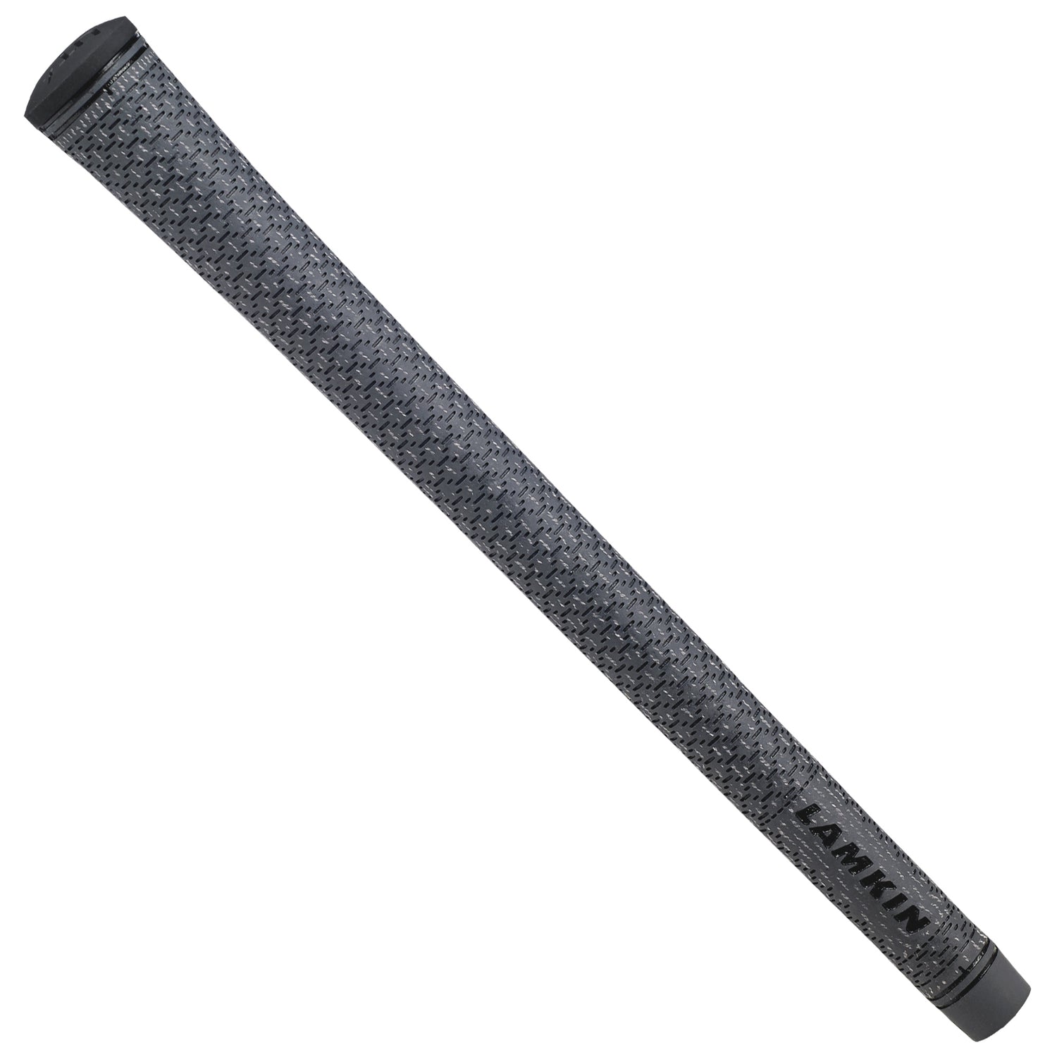 LAMKIN grips UTX