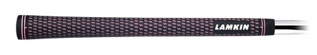 LAMKIN Griffe CROSSLINE