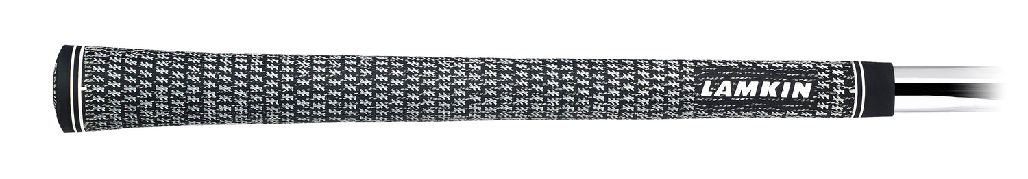 LAMKIN grips CROSSLINE FULLCORD