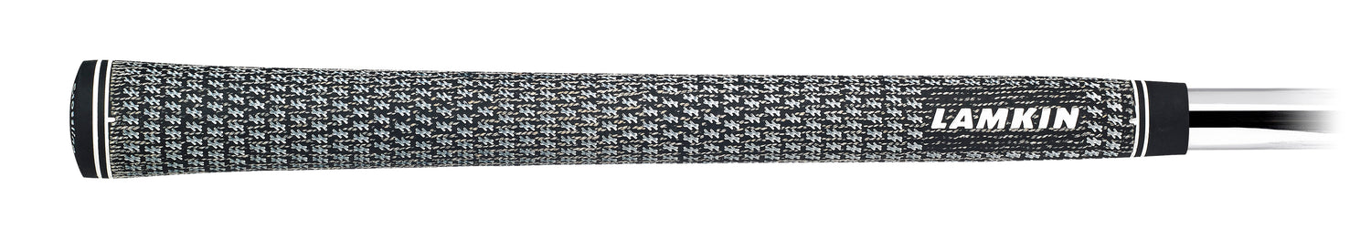 LAMKIN grips CROSSLINE 1150