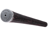 LAMKIN Grips LAMKIN CROSSLINE 360 GENESIS FC