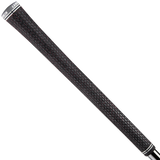 LAMKIN Grips LAMKIN CROSSLINE 360 GENESIS FC