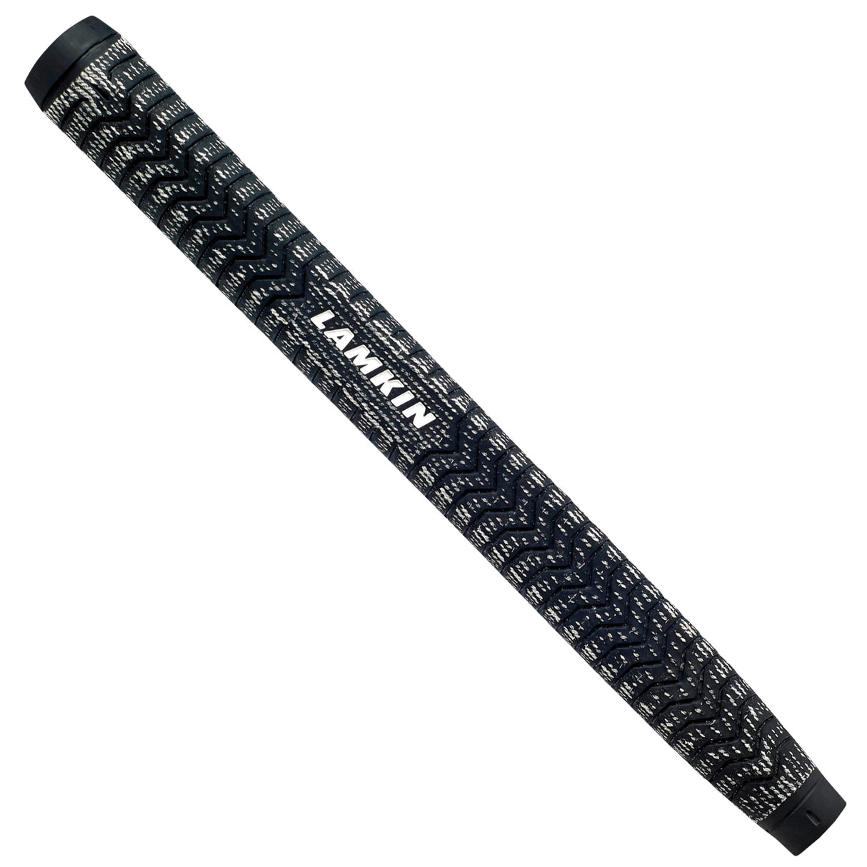 LAMKIN Grips SINK FIT DEEP ETCHED PADDLE FULLCORD PUTTER GRIP