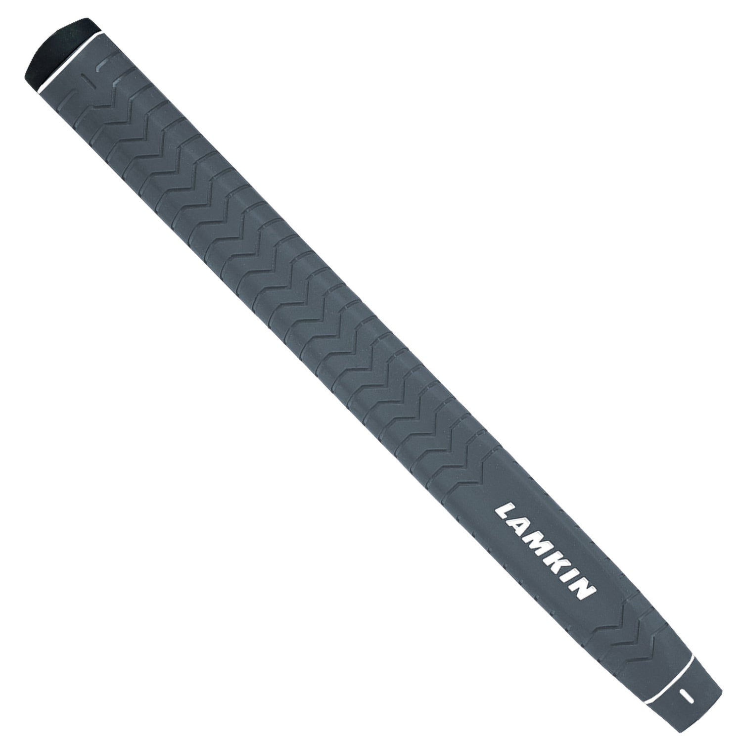LAMKIN Grips DEEP ETCHED PADDLE PUTTER GRIP