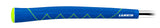 LAMKIN Griffe SINK FIT SKINNY PISTOL RUBBER PUTTER GRIFF