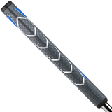 LAMKIN Griffe SINK FIT SQUARETOP POLYURETHANE PUTTER GRIFF