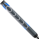 LAMKIN Grips SINK FIT PISTOL POLYURETHANE PUTTER GRIP