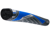 LAMKIN Grips SINK FIT PISTOL POLYURETHANE PUTTER GRIP