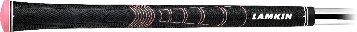 LAMKIN grips SONAR+