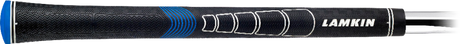 LAMKIN grips SONAR+