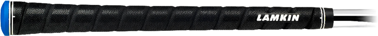 Poignées LAMKIN SONAR+WRAP