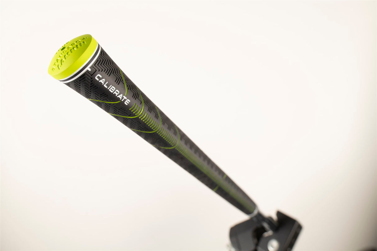LAMKIN Griffe SONAR+ TOUR CALIBRATE
