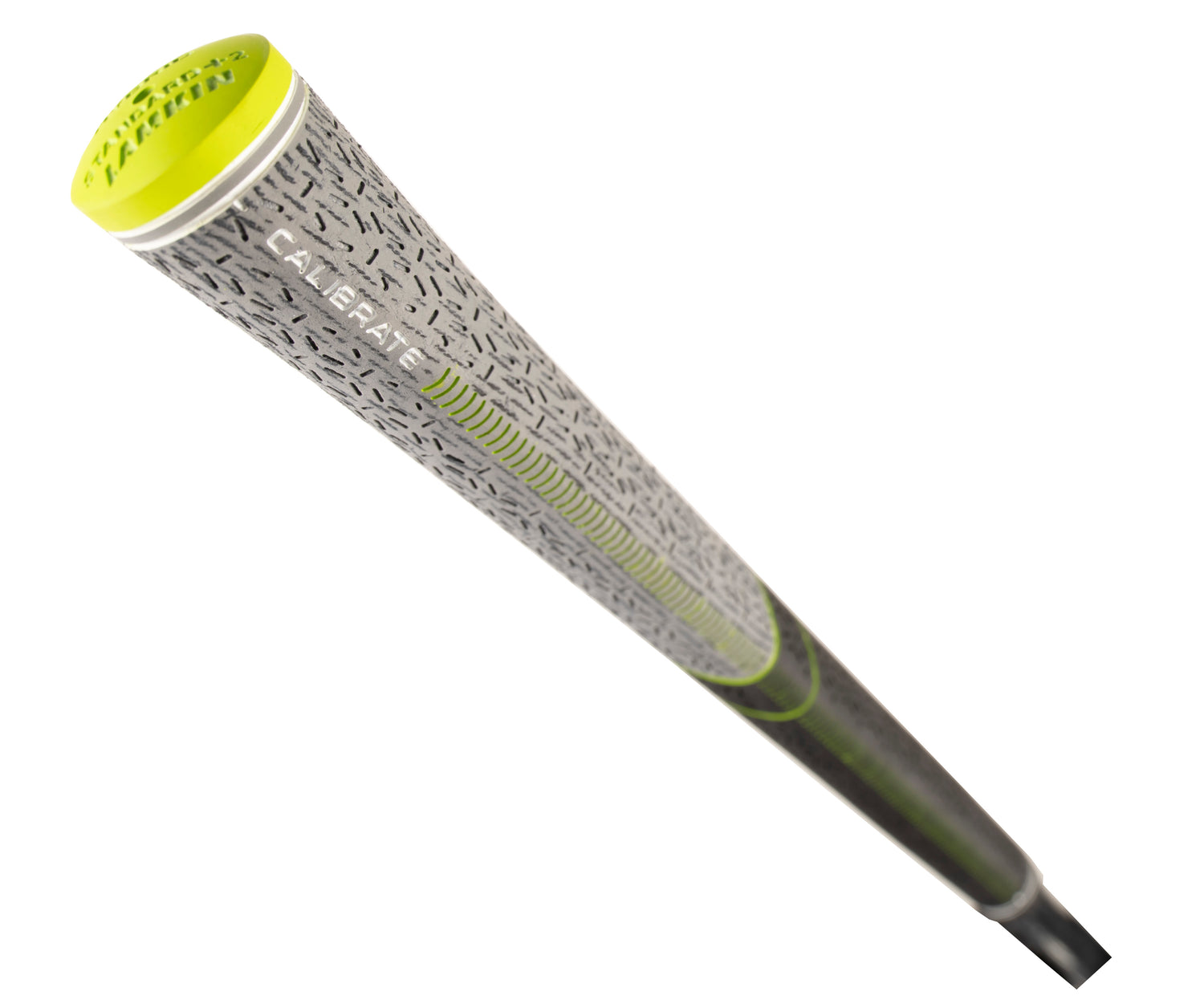 LAMKIN Grips ST+2 HYBRID CALIBRATE